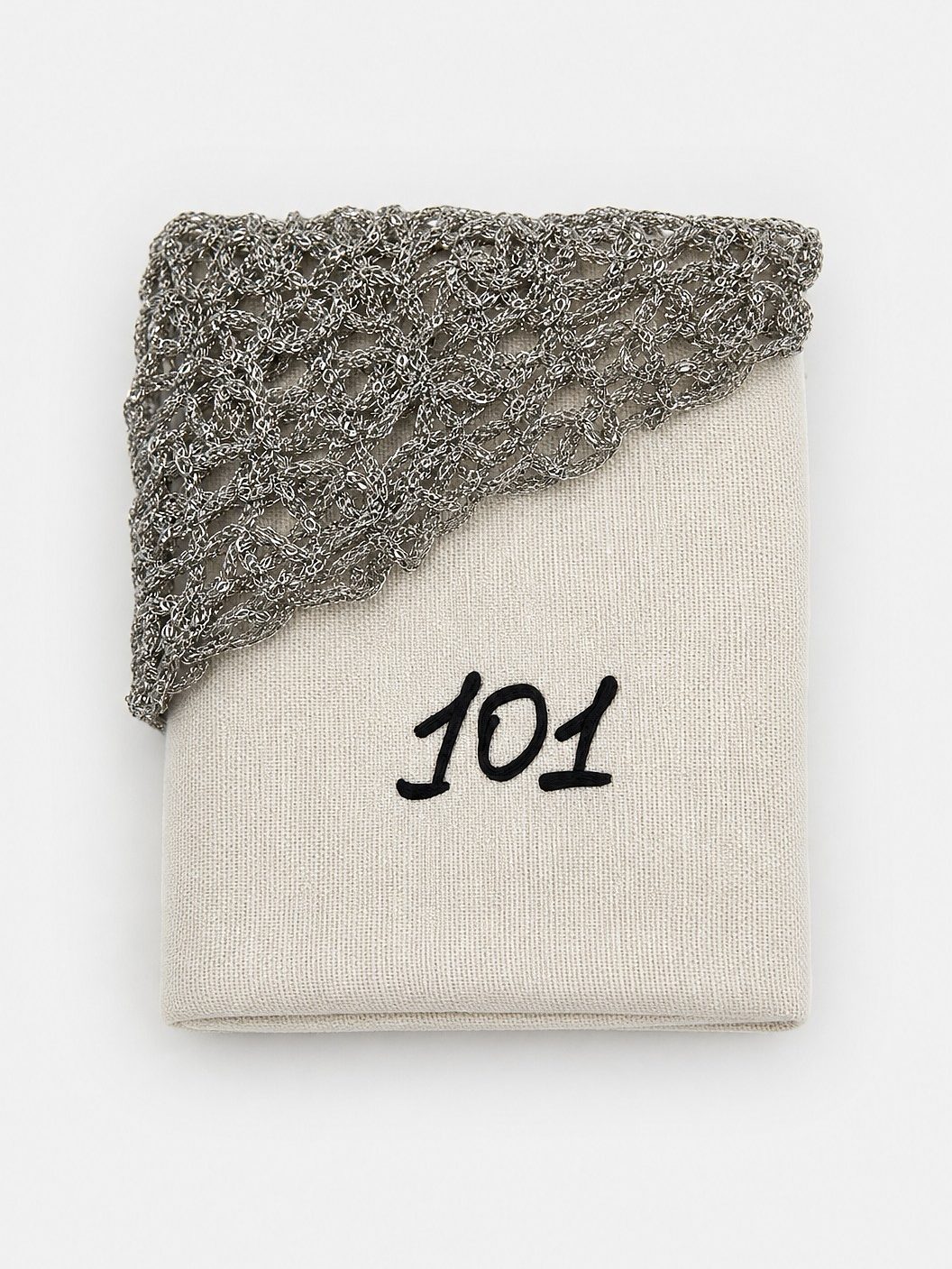 LYA-NEW-101_main LYA-NEW-101_main