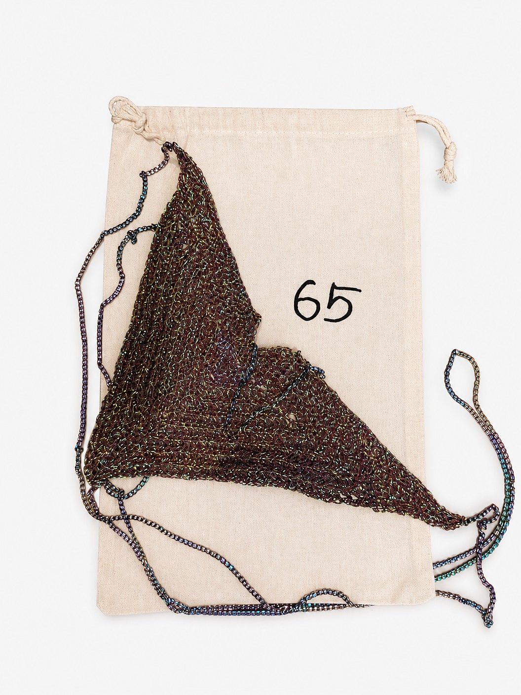 LYA-NEW-65_main LYA-NEW-65_main
