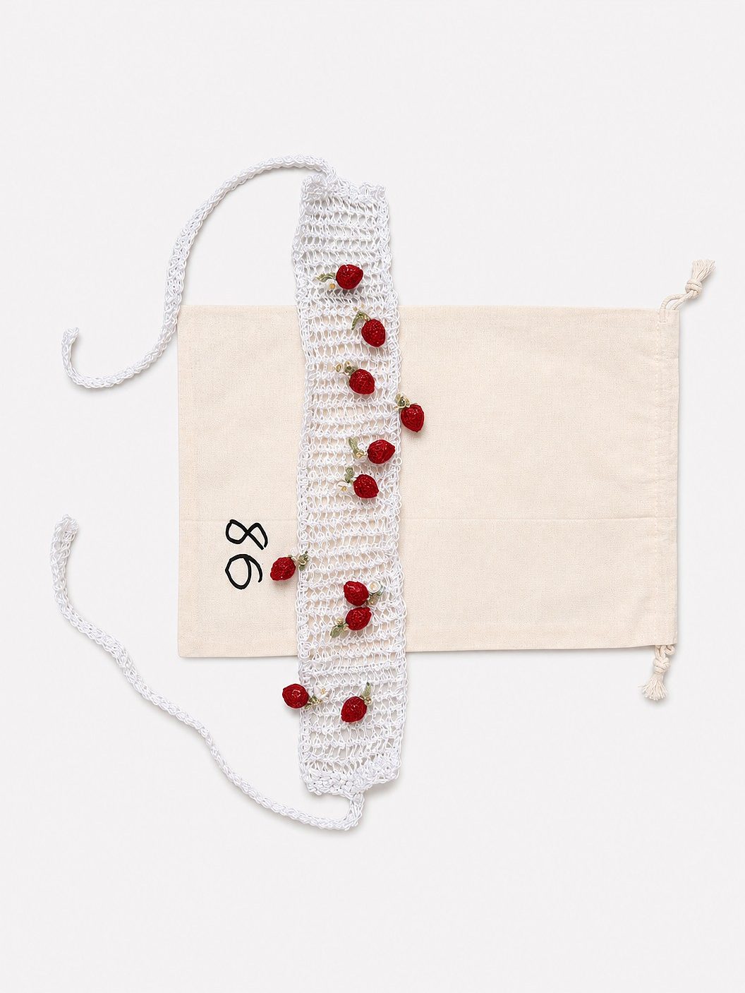 LYA-NEW-86_main LYA-NEW-86_main