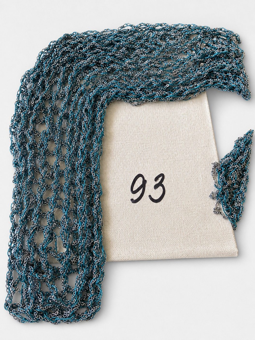 LYA-NEW-93_main LYA-NEW-93_main