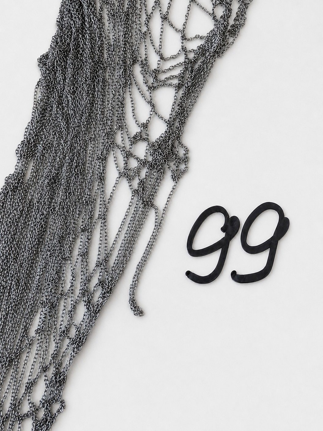 LYA-NEW-99_main LYA-NEW-99_main