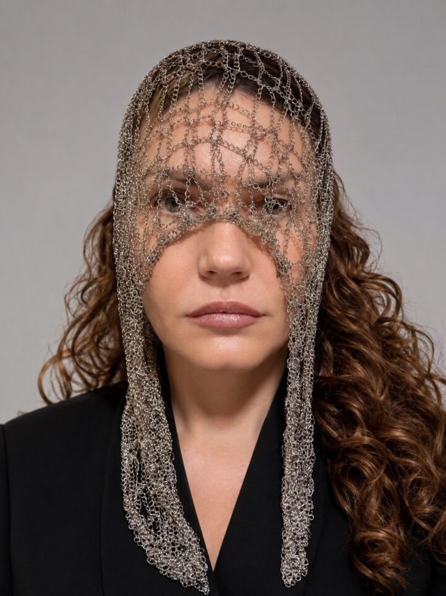 Headpieces