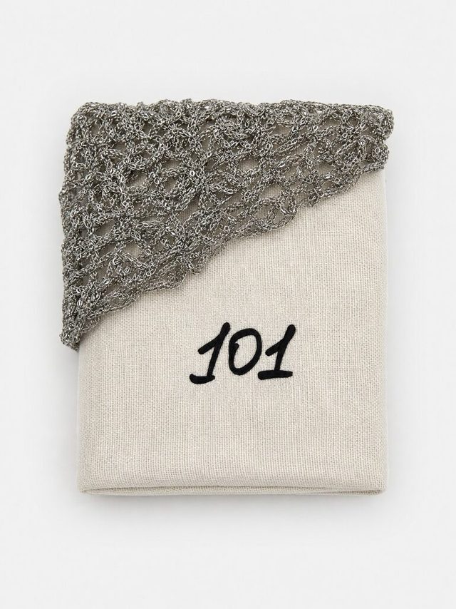 LYA-NEW-101_main